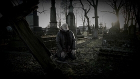 /pliki/zdjecia/dyl 4.jpg